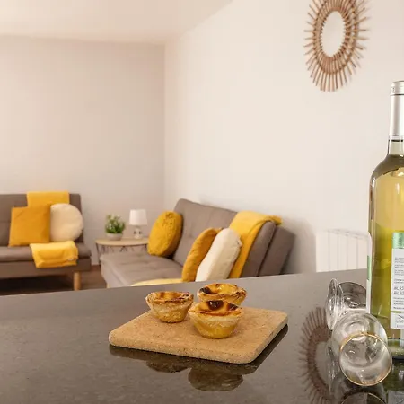 فيلة Moradia Marques نازاريه