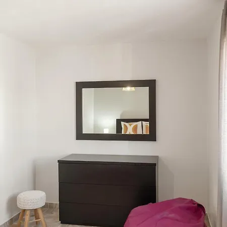 Moradia Marques فيلة نازاريه