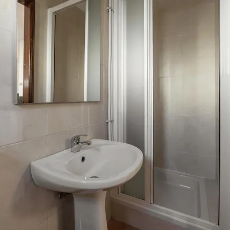 فيلة Moradia Marques