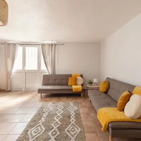 Villa Moradia Marques Nazaré