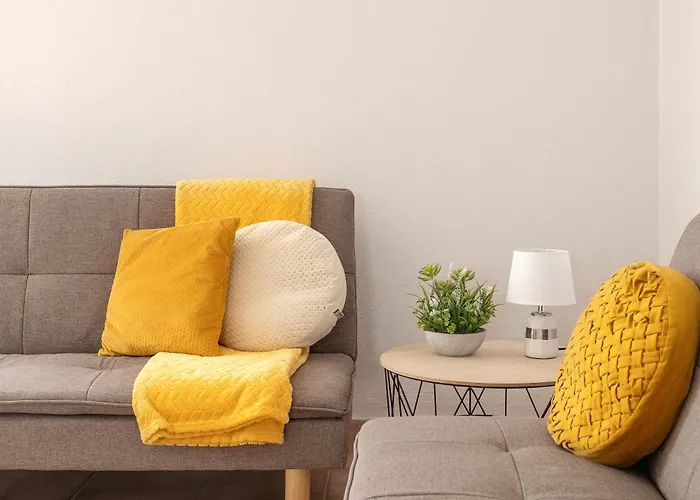 Moradia Marques * Nazaré