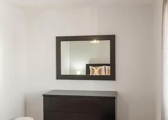 Moradia Marques Villa Nazaré